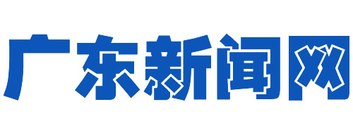 ï